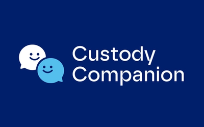 CustodyCompanion.com