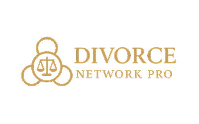 DivorceNetworkPro.com