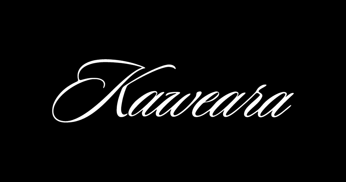 Kaweara.com