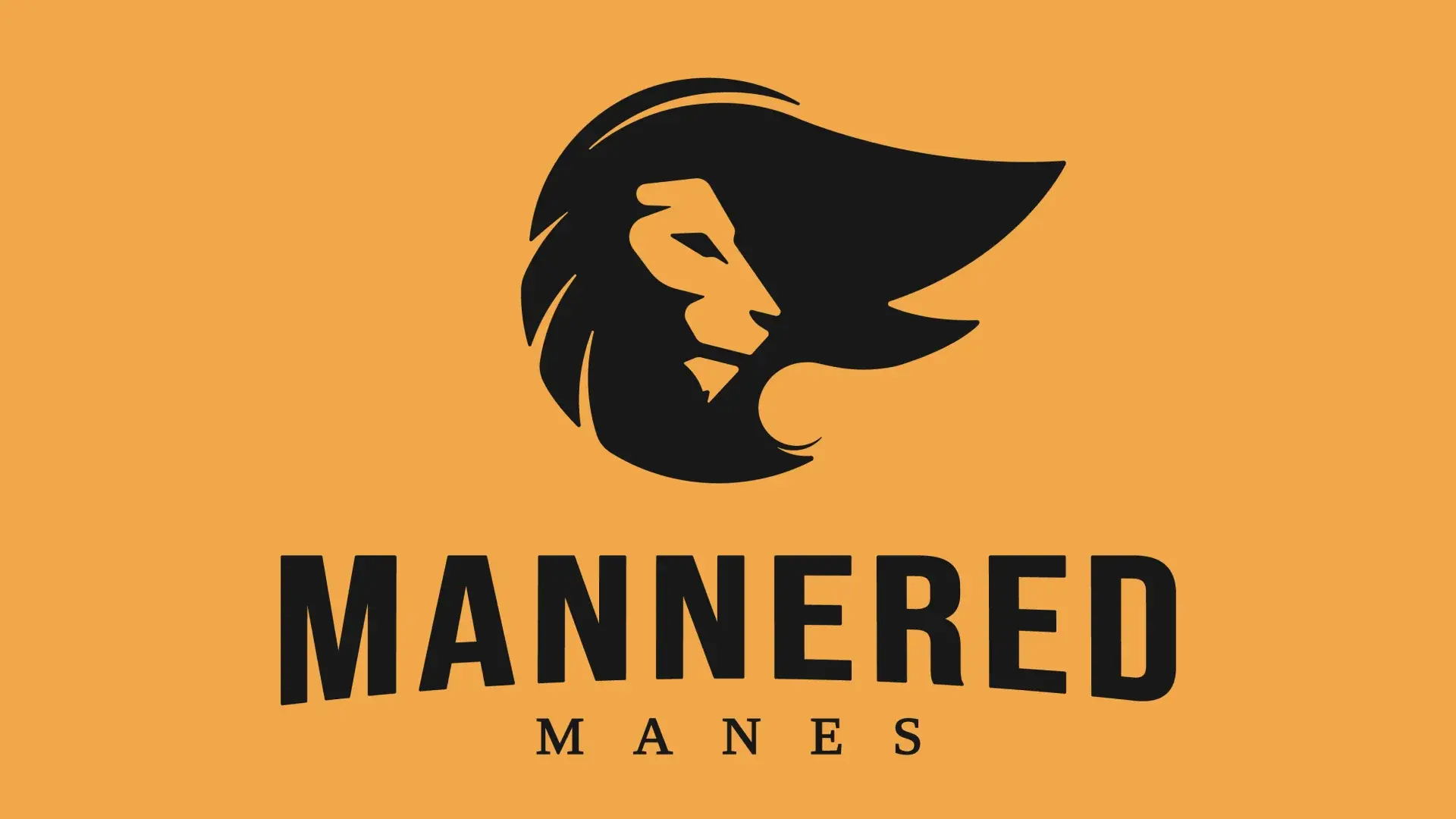 ManneredManes.com