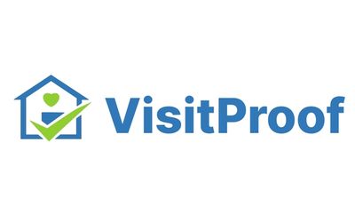 VisitProof.com
